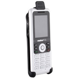 Kyocera Compatible Standard Holster  FXS1300R-KY