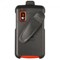 Samsung Compatible Standard Holster  FXSHIFTR Image 1