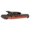 Samsung Compatible Standard Holster  FXSHIFTR Image 2