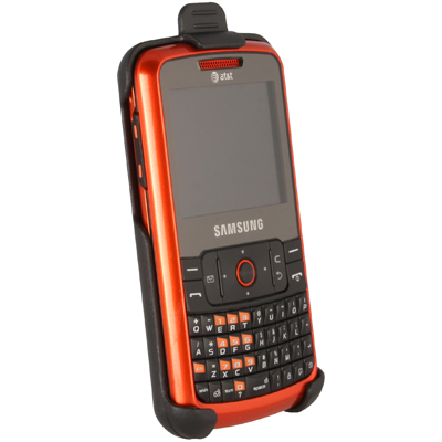 Samsung Compatible Standard Holster  FXSHIFTR-SA