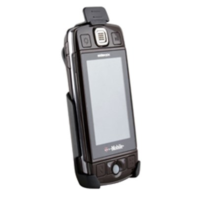 UTStarcom Compatible Holster with Swivel Belt Clip    FXSIDELXR
