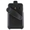 Pantech Compatible Holster with Swivel Belt Clip  FXSLATER Image 1