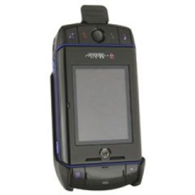 UTStarcom Compatible Holster with Swivel Belt Clip    FXSLIDER