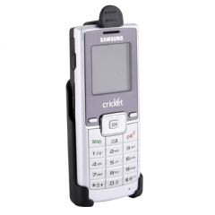 Samsung Compatible Holster with Swivel Clip  FXSPEXR