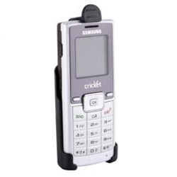 Samsung Compatible Holster with Swivel Clip  FXSPEXR