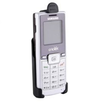 Samsung Compatible Holster with Swivel Clip  FXSPEXR