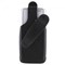 Samsung Compatible Holster with Swivel Belt Clip  FXSWAYR Image 1