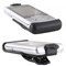 Samsung Compatible Holster with Swivel Belt Clip  FXSWAYR Image 2