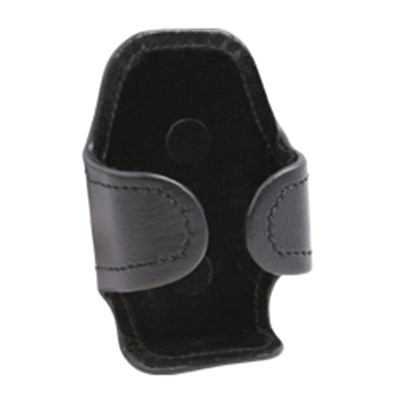 Large Leather Holster