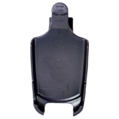 Samsung Compatible Standard Holster with Swivel Belt Clip   FXT309R