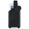 Samsung Compatible Holster with Swivel Clip  FXT459R Image 1