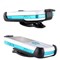 Samsung Compatible Holster with Swivel Clip  FXT459R Image 2