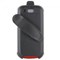 Samsung Compatible Standard Holster   FXT749R Image 1