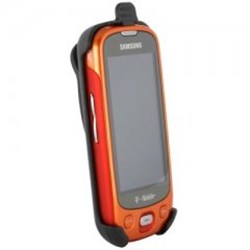 Samsung Compatible Standard Holster   FXT749R