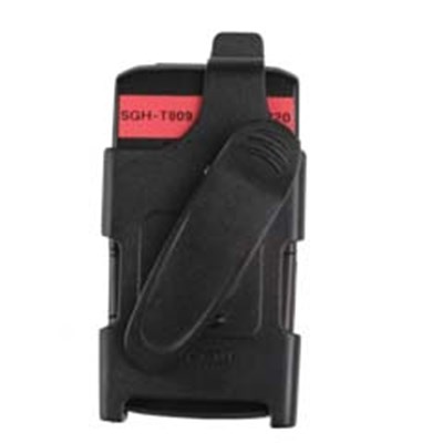 Samsung Compatible Standard Holster with Swivel Belt Clip   FXT809R