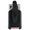 Samsung Compatible Holster with Swivel Clip   FXT919R Image 1
