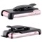 Samsung Compatible Holster with Swivel Clip   FXT919R Image 2