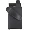 Samsung Compatible Holster with Swivel Belt Clip  FXT929R Image 1