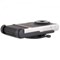 Samsung Compatible Holster with Swivel Belt Clip  FXT929R Image 2