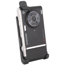 Samsung Compatible Holster with Swivel Belt Clip  FXT929R