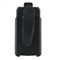 Sony Ericsson Compatible Holster with Swivel Belt Clip  FXTM506R Image 1