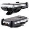 Sony Ericsson Compatible Holster with Swivel Belt Clip  FXTM506R Image 2