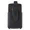 HTC Compatible Standard Holster  FXTOUCHHDR Image 1