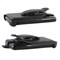 HTC Compatible Standard Holster  FXTOUCHHDR Image 2
