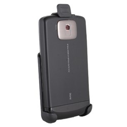 HTC Compatible Standard Holster  FXTOUCHHDR