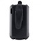 Palm Compatible Holster with Swivel Belt Clip FXTREOPROR Image 1