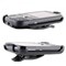 Palm Compatible Holster with Swivel Belt Clip FXTREOPROR Image 2