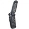 Samsung Compatible Standard Holster   FXU350R Image 1
