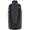Samsung Compatible Standard Holster   FXU350R Image 2