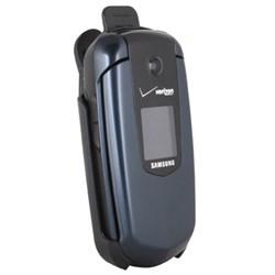 Samsung Compatible Standard Holster   FXU350R