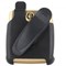 Samsung Compatible Premium Holster- Black  FXU440R Image 1