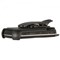 Samsung Compatible Standard Holster  FXU490R Image 1