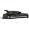 Samsung Compatible Standard Holster  FXU490R Image 2