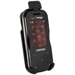 Samsung Compatible Standard Holster  FXU490R-SA