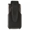 Samsung Compatible Premium Holster  FXU750R Image 1