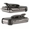 Samsung Compatible Premium Holster  FXU750R Image 2