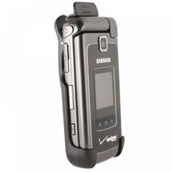 Samsung Compatible Premium Holster  FXU750R