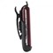 LG Compatible Plastic Holster with Swivel Belt Clip  FXUX280R Image 2
