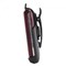 LG Compatible Plastic Holster with Swivel Belt Clip  FXUX280R Image 3
