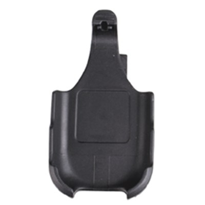 Motorola Compatible Standard Holster with Ratcheting Belt Clip   FXV323R