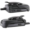 Motorola Compatible Standard Holster  FXVA76RR Image 1
