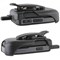 Motorola Compatible Standard Holster  FXVA76RR Image 1