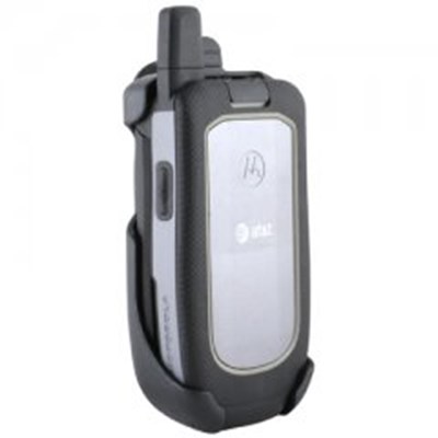 Motorola Compatible Standard Holster  FXVA76RR