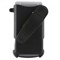 Motorola Compatible Plastic Holster with Swivel Belt Clip  FXVE20R Image 2