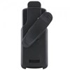 Motorola Compatible Holster with Swivel Clip  FXVE240R Image 1