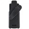 Motorola Compatible Holster with Swivel Clip  FXVE240R Image 1